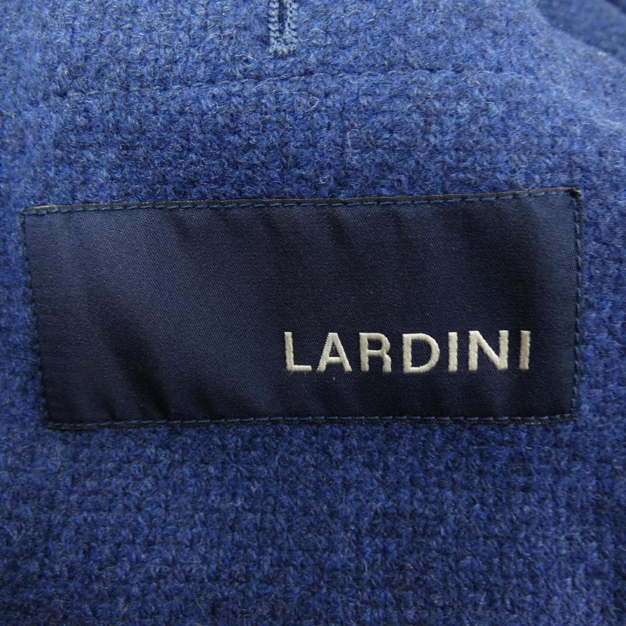 ラルディーニ LARDINI ジャケット