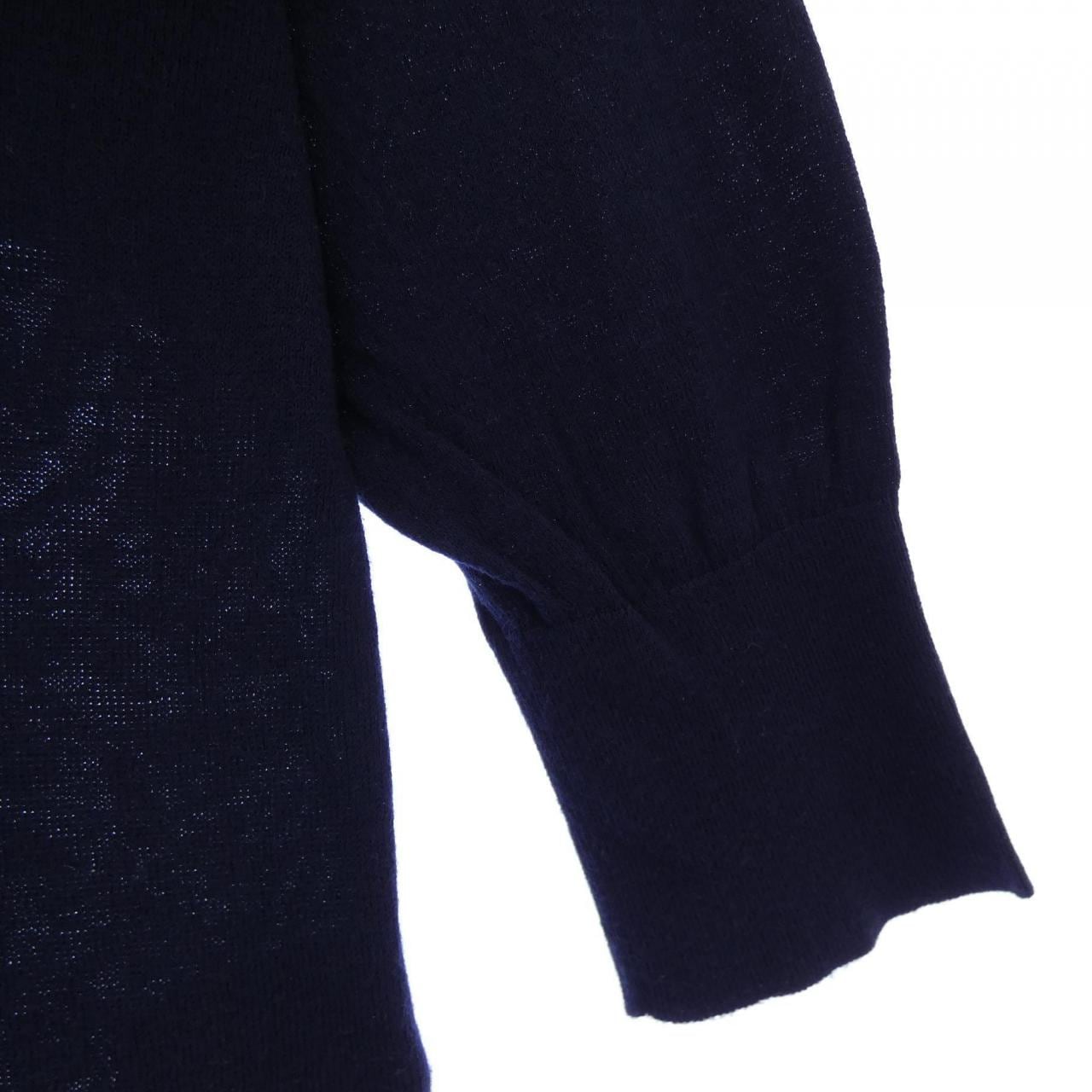 Margaret Howell Margaret Howell knitwear