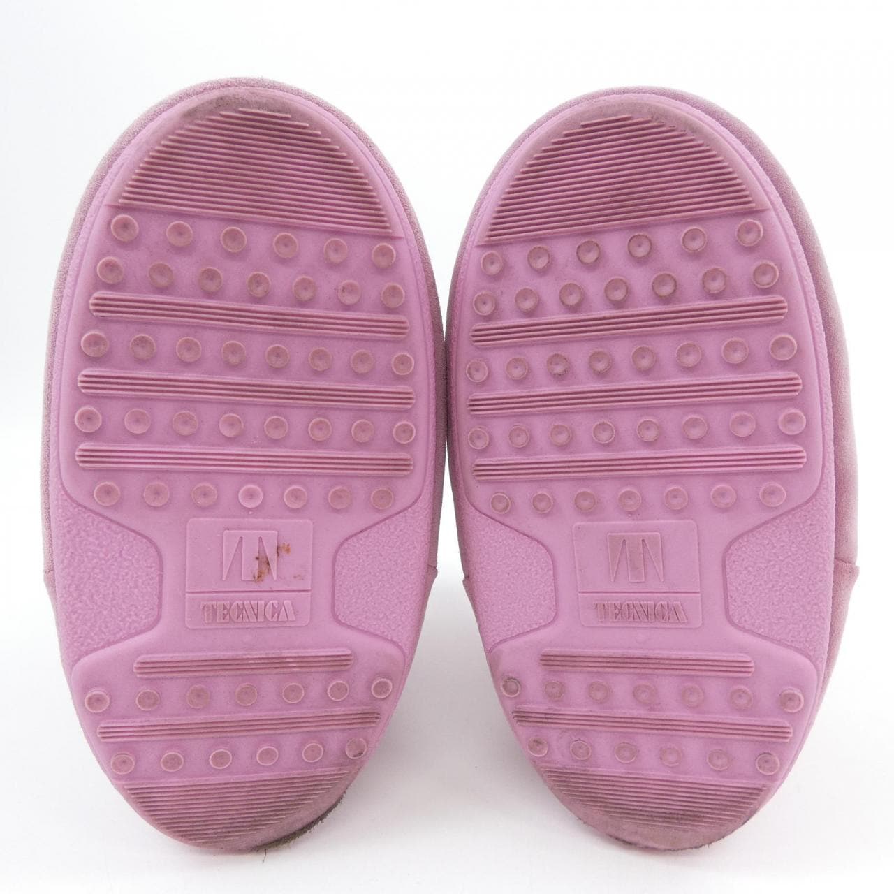 MOONBOOT ブーツ