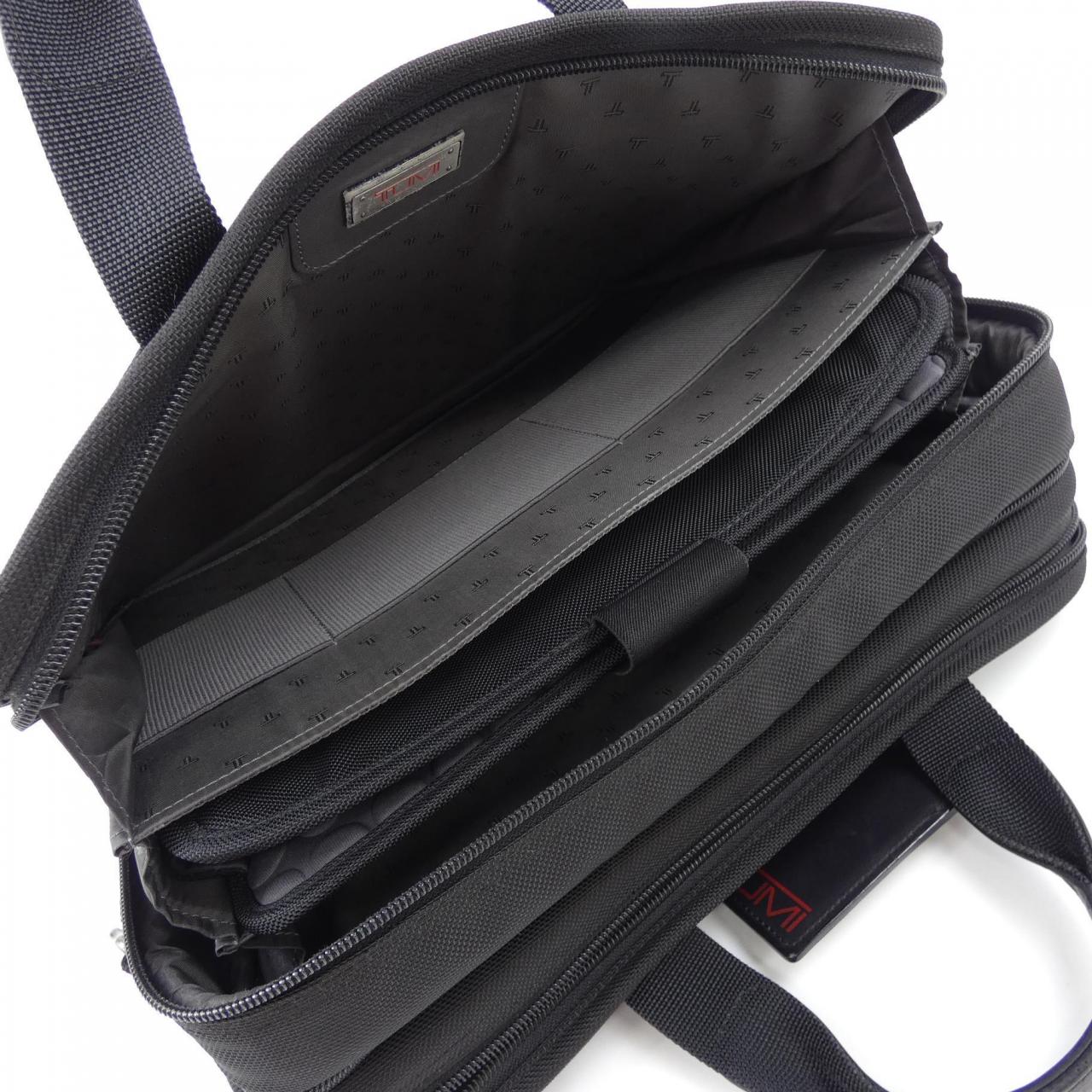 Tumi TUMI BAG