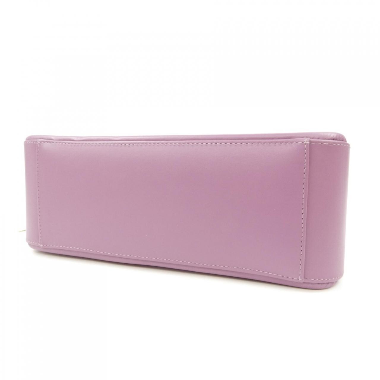DESTREE BAG