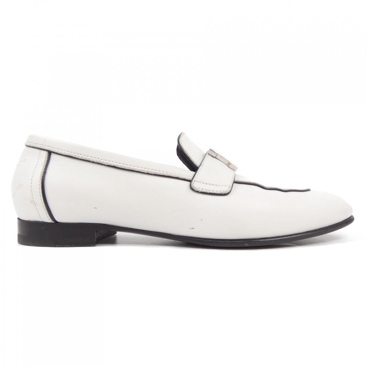 エルメス HERMES シューズ