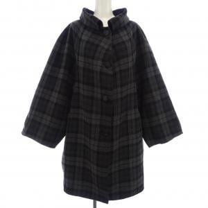 バレンシアガ BALENCIAGA コート