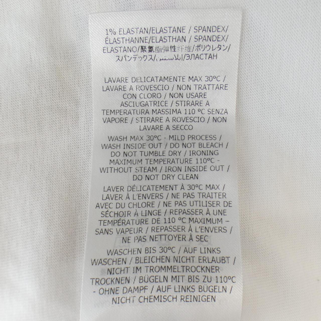 ステラマッカートニー STELLA MCCARTNEY Tシャツ