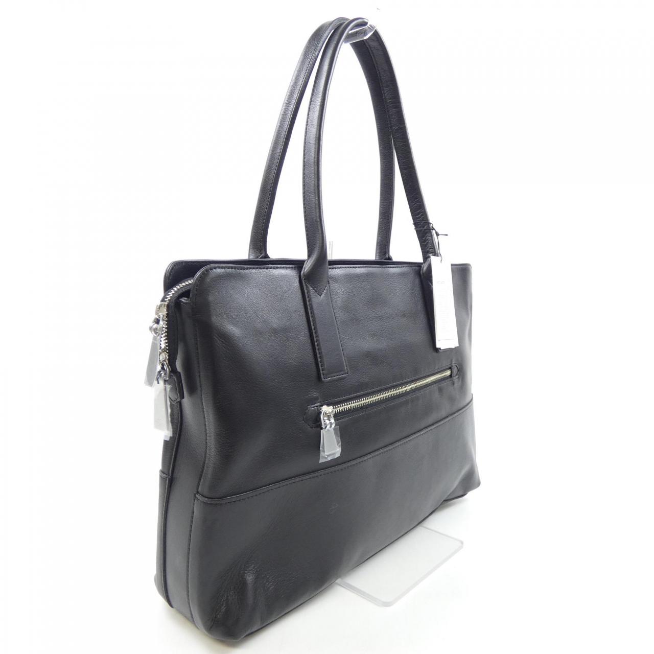アニアリ ANIARY BAG