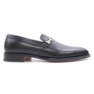 エルメス HERMES シューズ