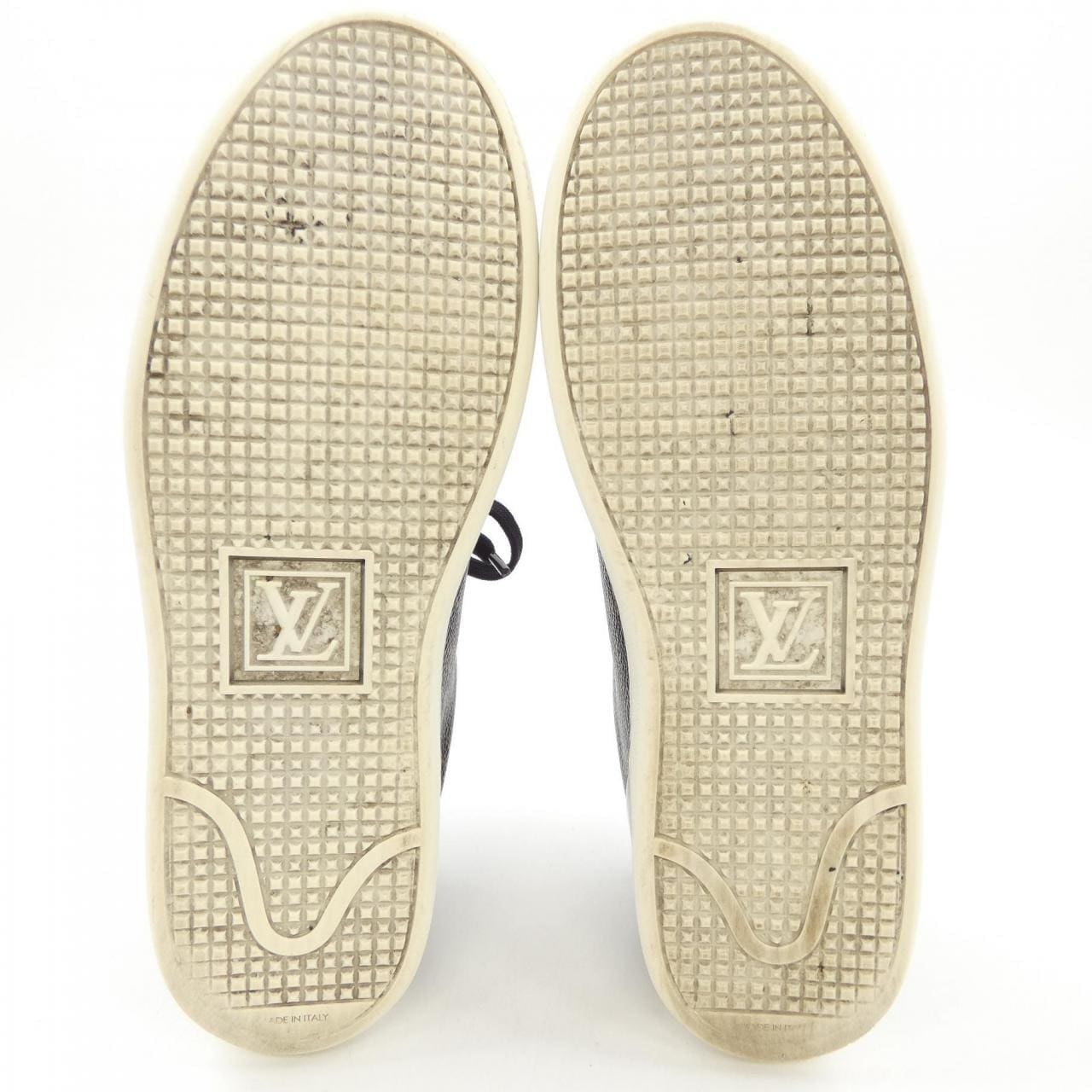 ルイヴィトン LOUIS VUITTON スニーカー