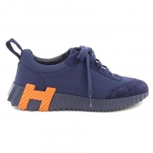 エルメス HERMES スニーカー