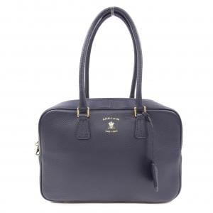 エイディエムジェイ ADMJ BAG