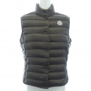 モンクレール MONCLER ダウンベスト