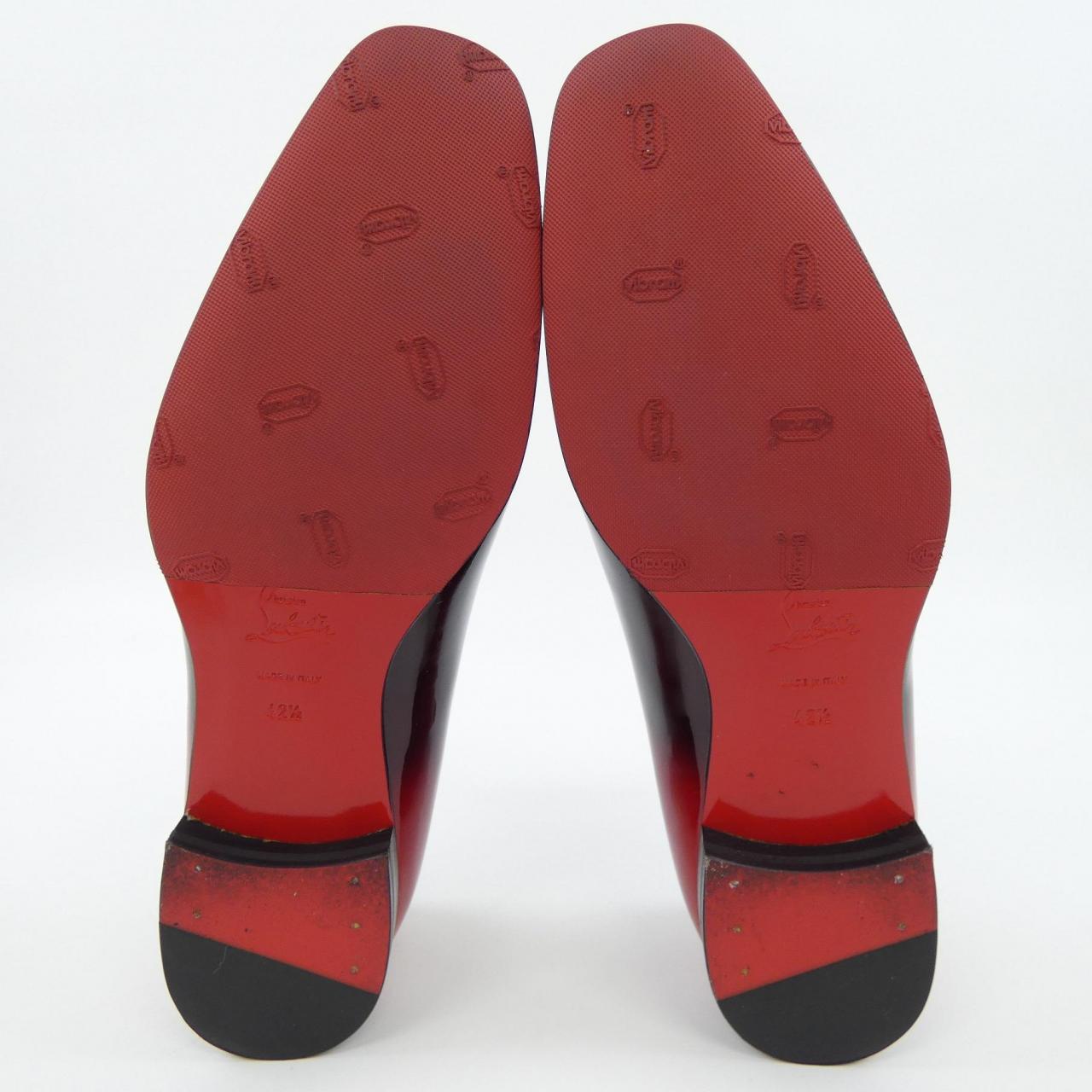 クリスチャンルブタン CHRISTIAN LOUBOUTIN シューズ