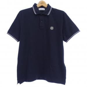 ストーンアイランド STONE ISLAND ポロシャツ