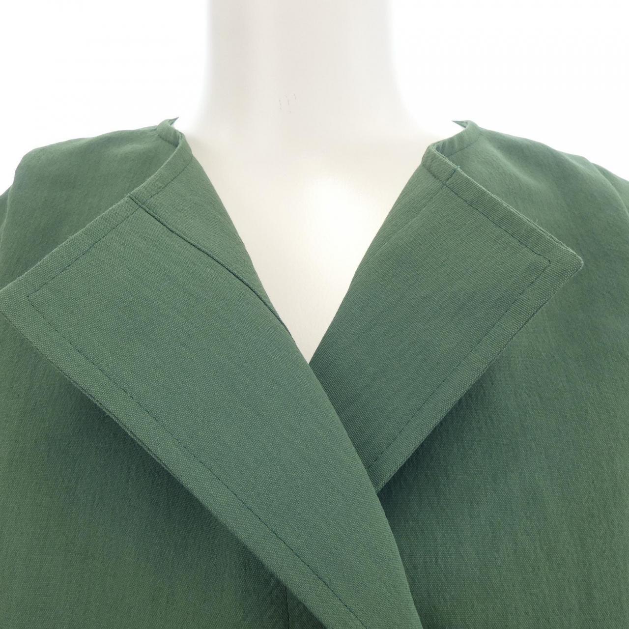 トーナル TONAL コート