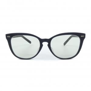 BUDDYOPTICAL SUNGLASSES