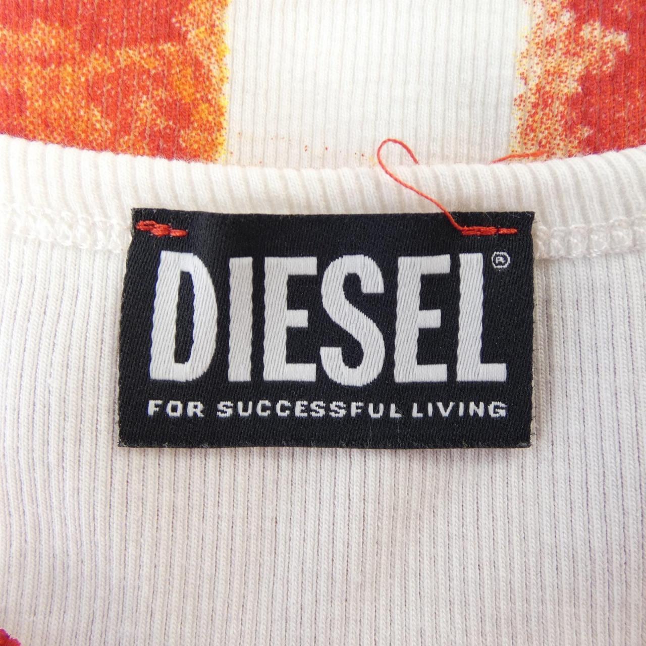 ディーゼル DIESEL ワンピース