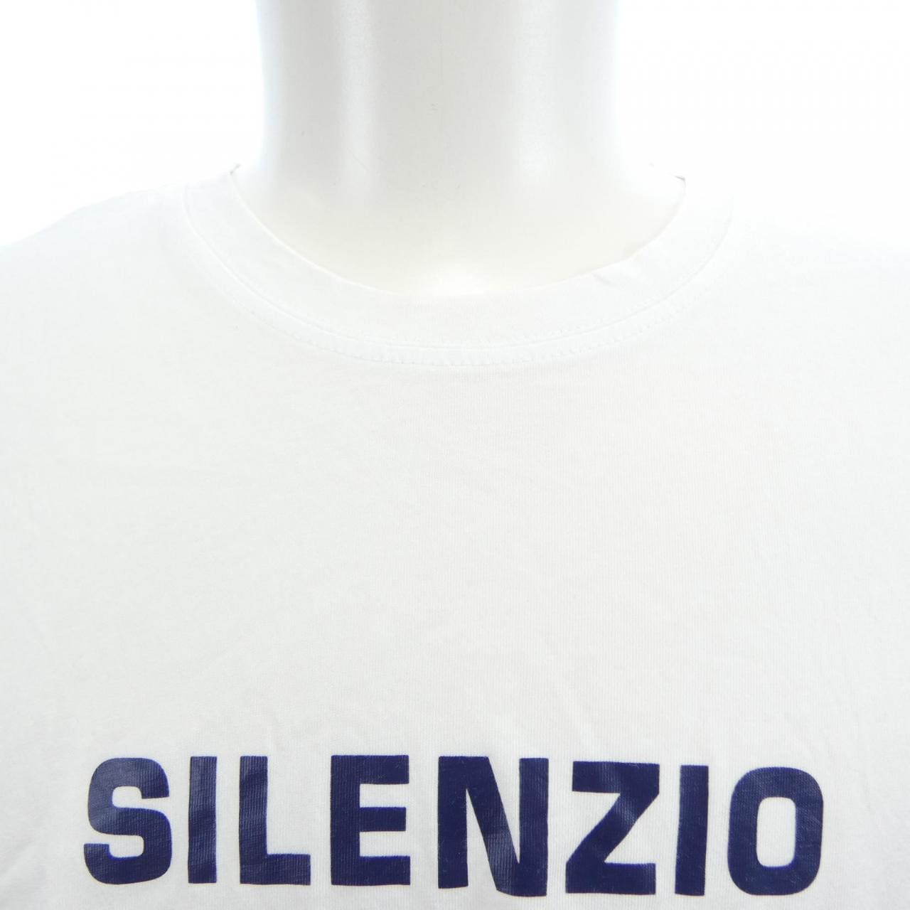 アスペジ ASPESI Tシャツ