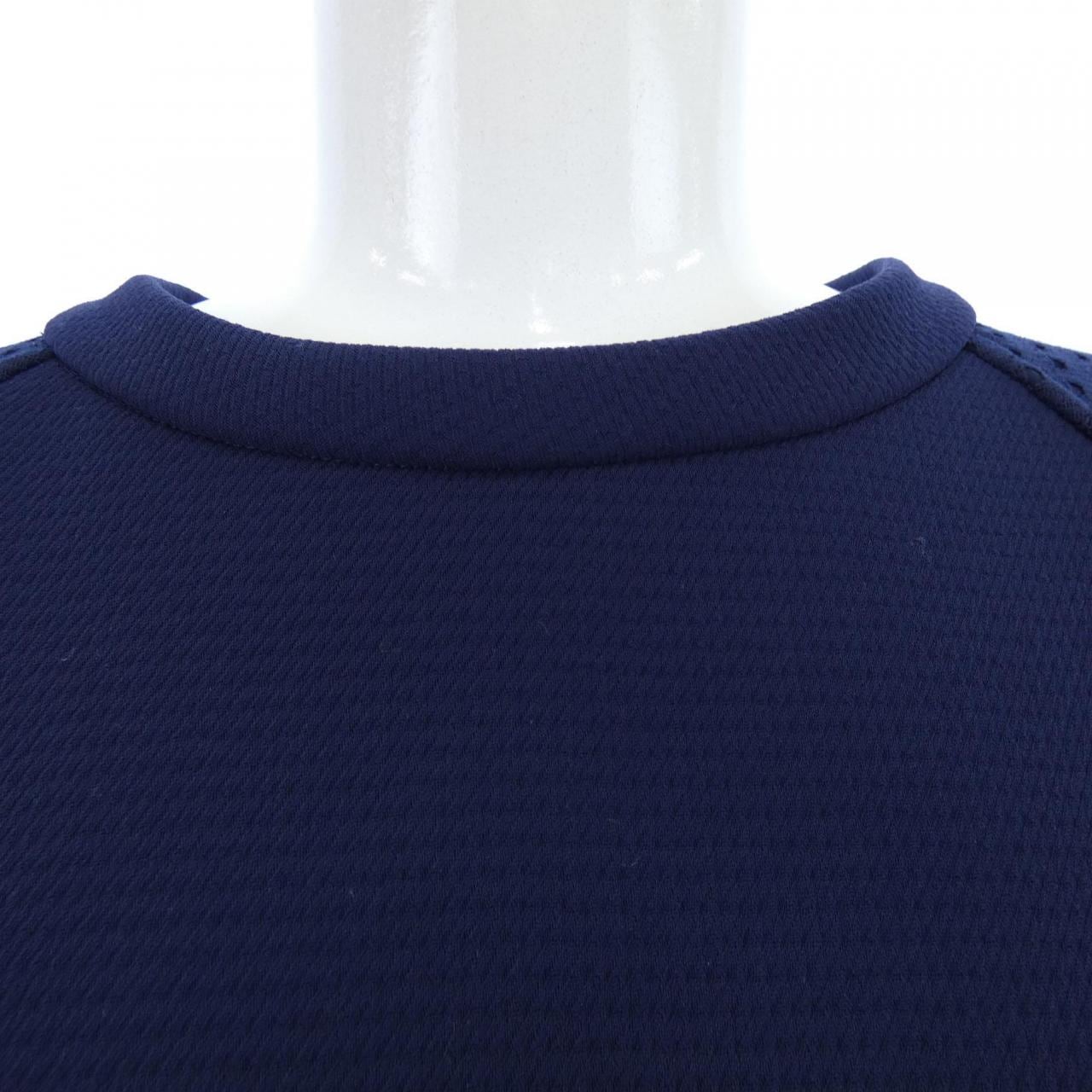 フォクシー FOXEY 34548 ワンピース
