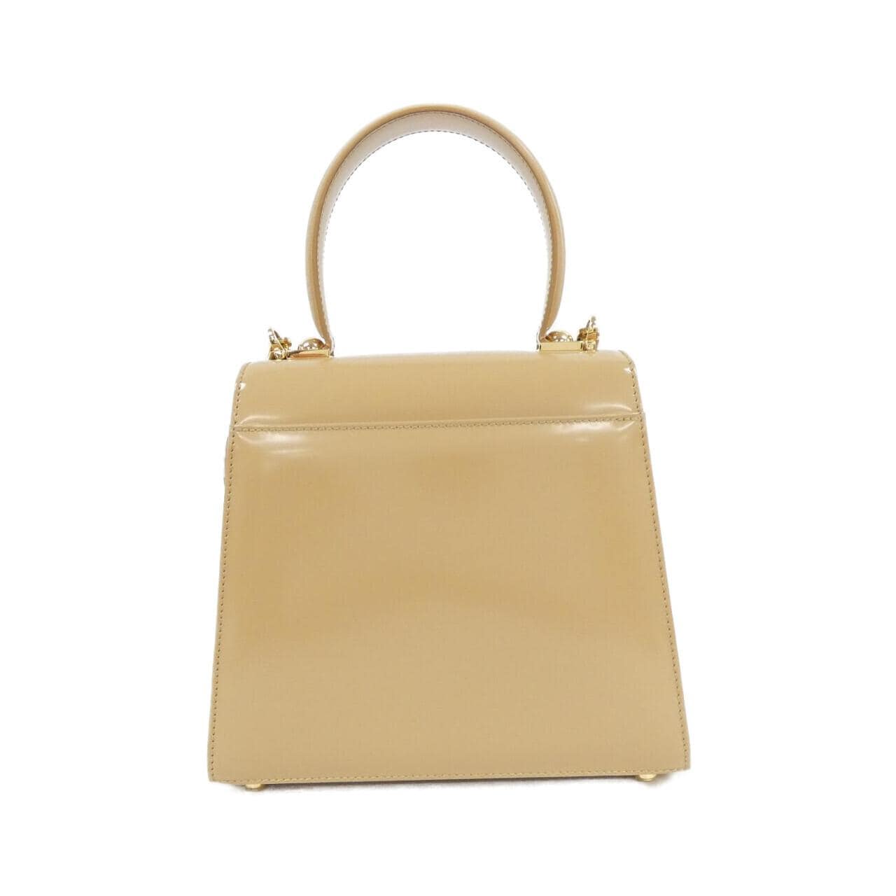 【ヴィンテージ】サルヴァトーレフェラガモ 21 2193 バッグ