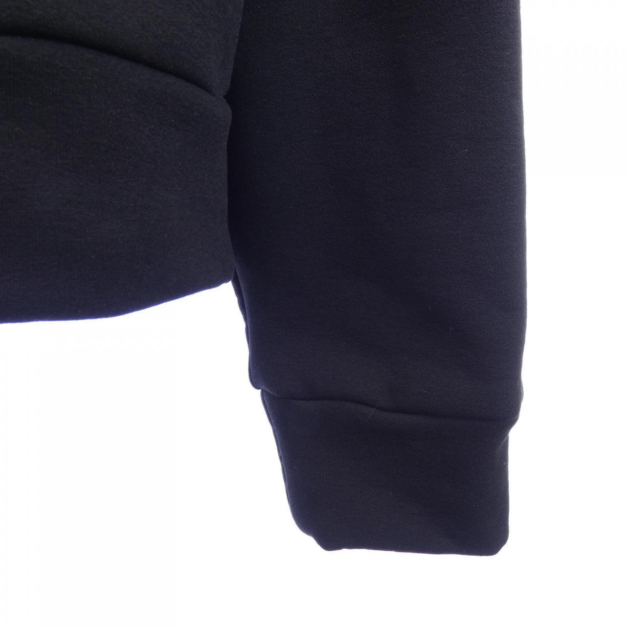 モンクレールグルノーブル MONCLER GRENOBLE 20978G71410 パーカー