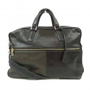 アニアリ ANIARY BAG