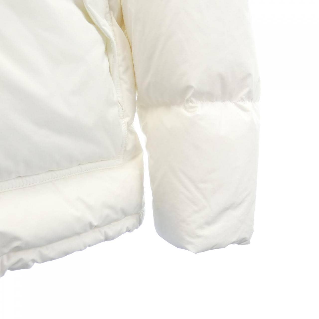 モンクレール MONCLER FLEOLE ダウンジャケット