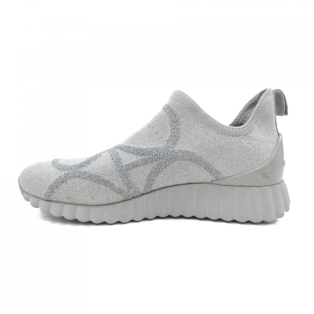 サルヴァトーレフェラガモ SALVATORE FERRAGAMO シューズ