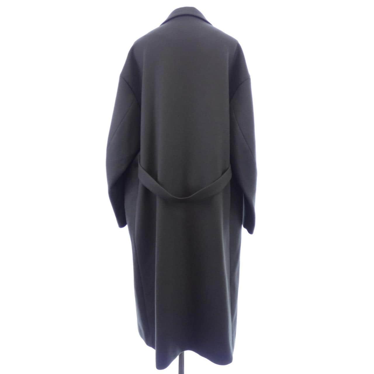 ハイク HYKE コート