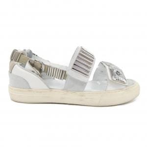 トーガ TOGA 0920G サンダル