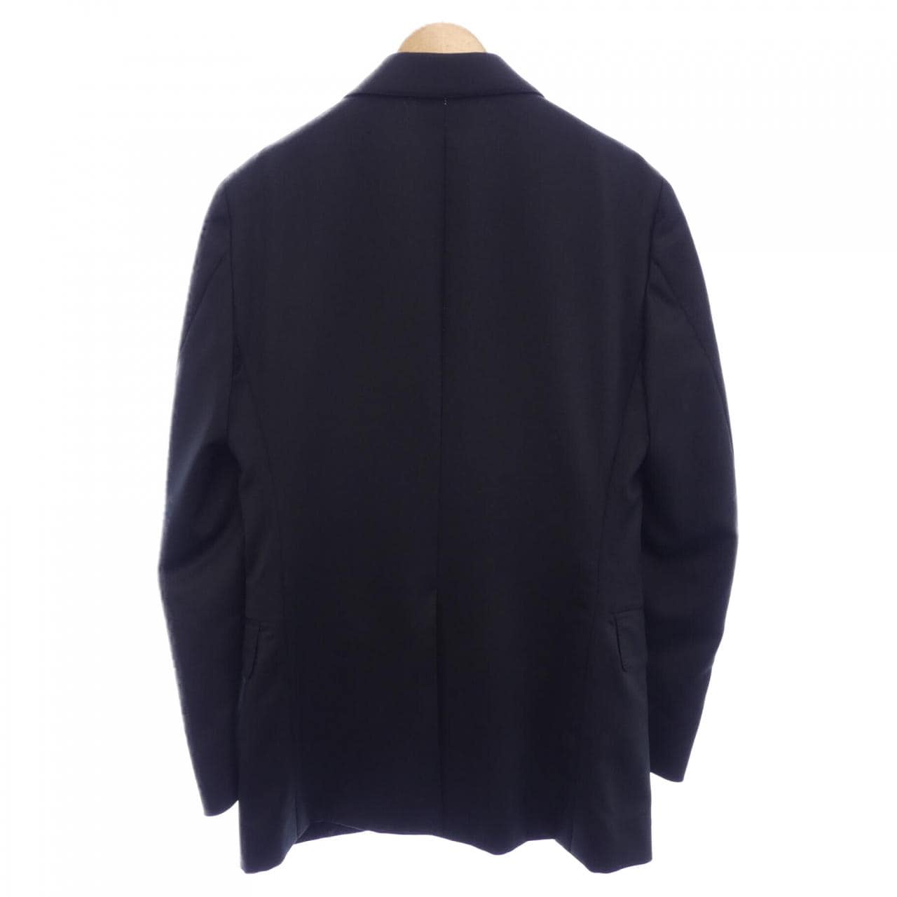 ディストリクト DISTRICT(U.A) ジャケット