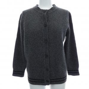 クリスチャンディオール CHRISTIAN DIOR 044W10AM009 カーディガン