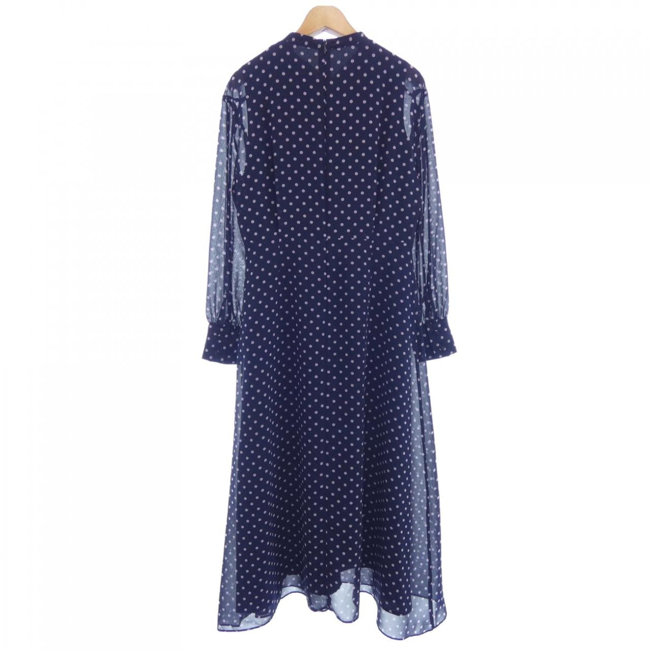 アンタイトル UNTITLED ワンピース