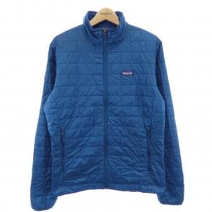 パタゴニア PATAGONIA 84212 ブルゾン