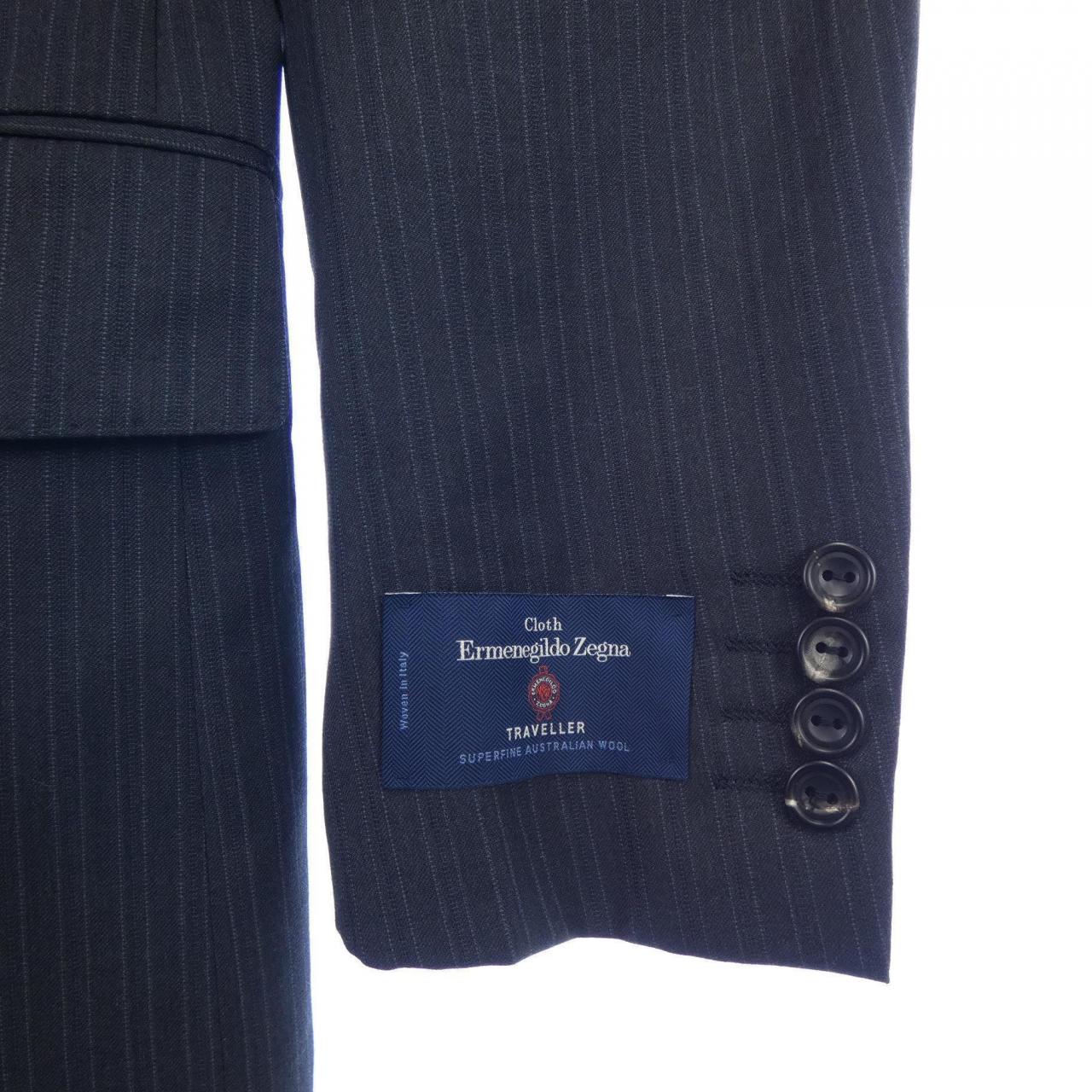 ゴタイリク GOTAIRIKU SR GO CS 0371 スーツ