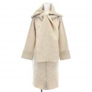 フォクシー FOXEY 43172 コート