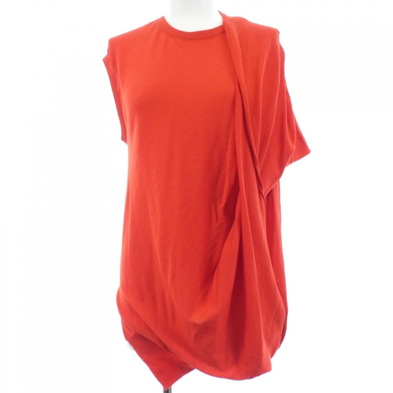 ステラマッカートニー STELLA MCCARTNEY 6K0774 3S2500 ニット