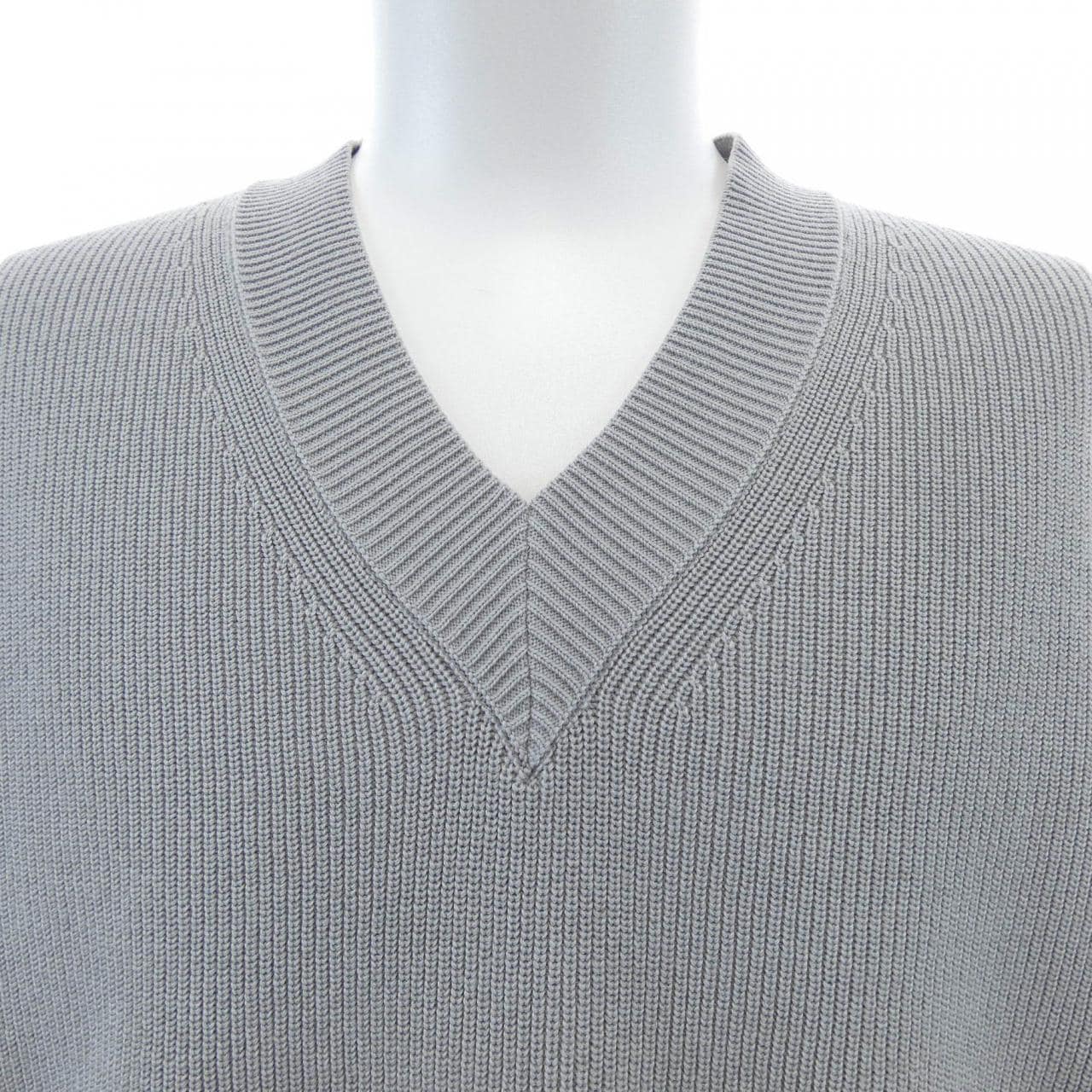 ユナイテッドアローズ UNITED ARROWS ニット