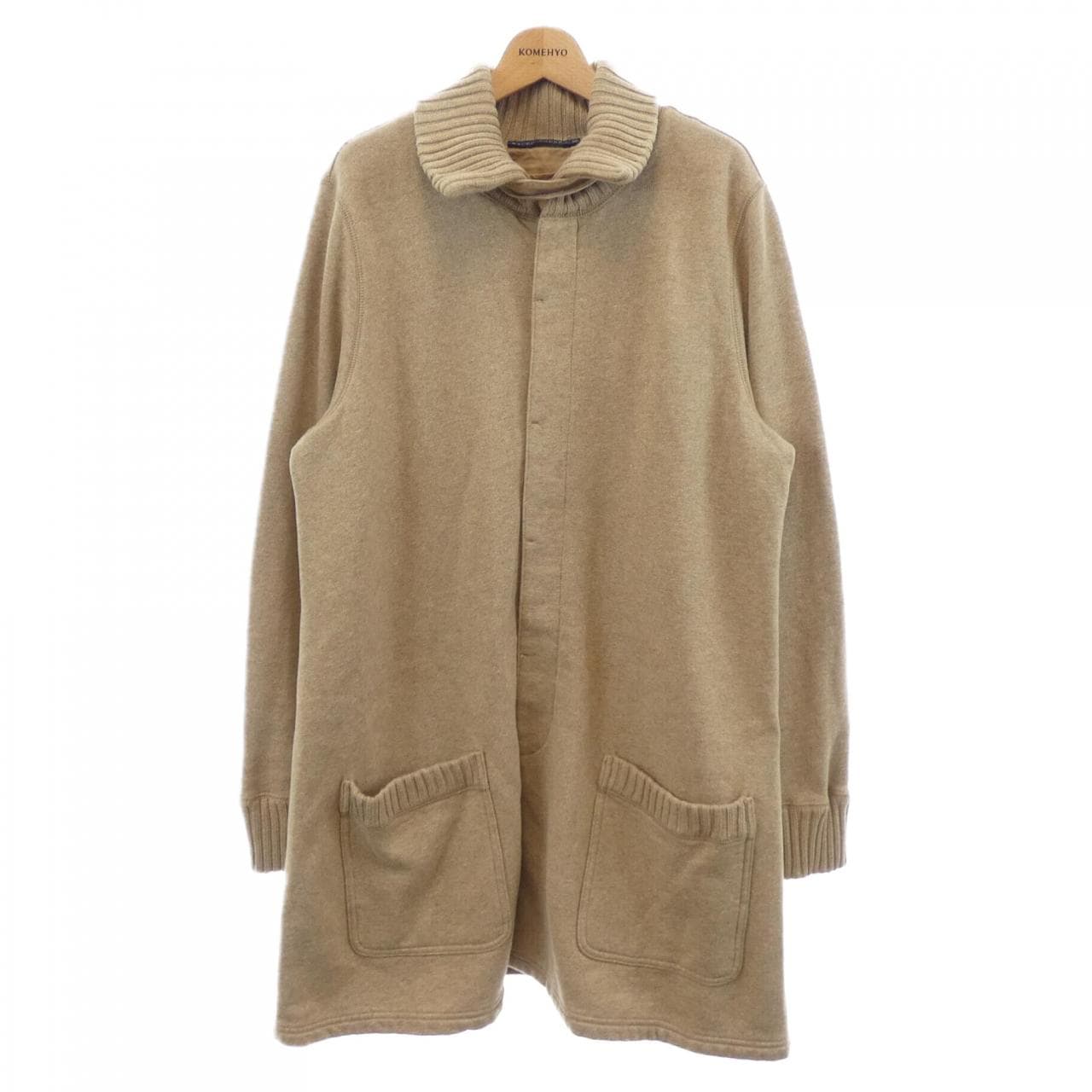 ラルフローレン RALPH LAUREN コート