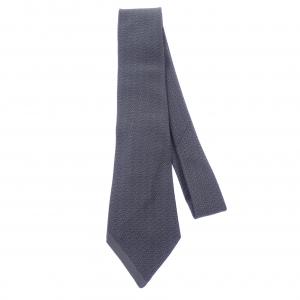 メゾンマルジェラ Maison Margiela S50TM0036 NECKTIE
