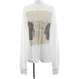 ドルチェアンドガッバーナ DOLCE&GABBANA G8C06T/G7G16 Tシャツ