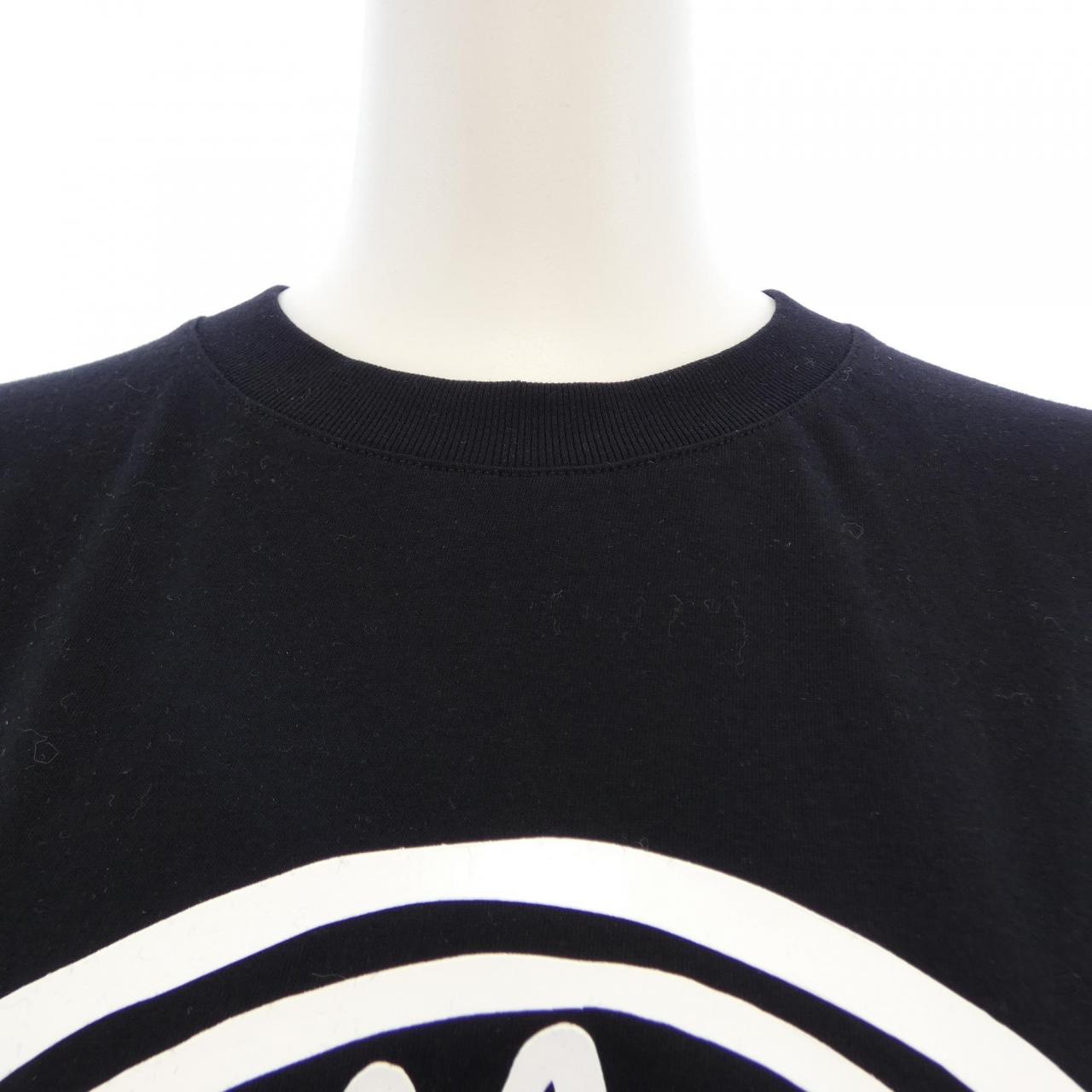 フェンディ FENDI FS7307 AC6E Tシャツ
