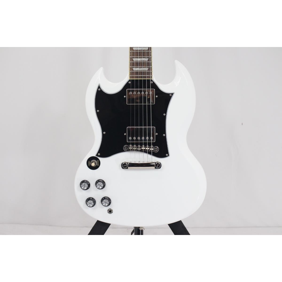 ＥＰＩＰＨＯＮＥ　ＳＧ　ＳＴＡＮＤＡＲＤ　ＬＨ