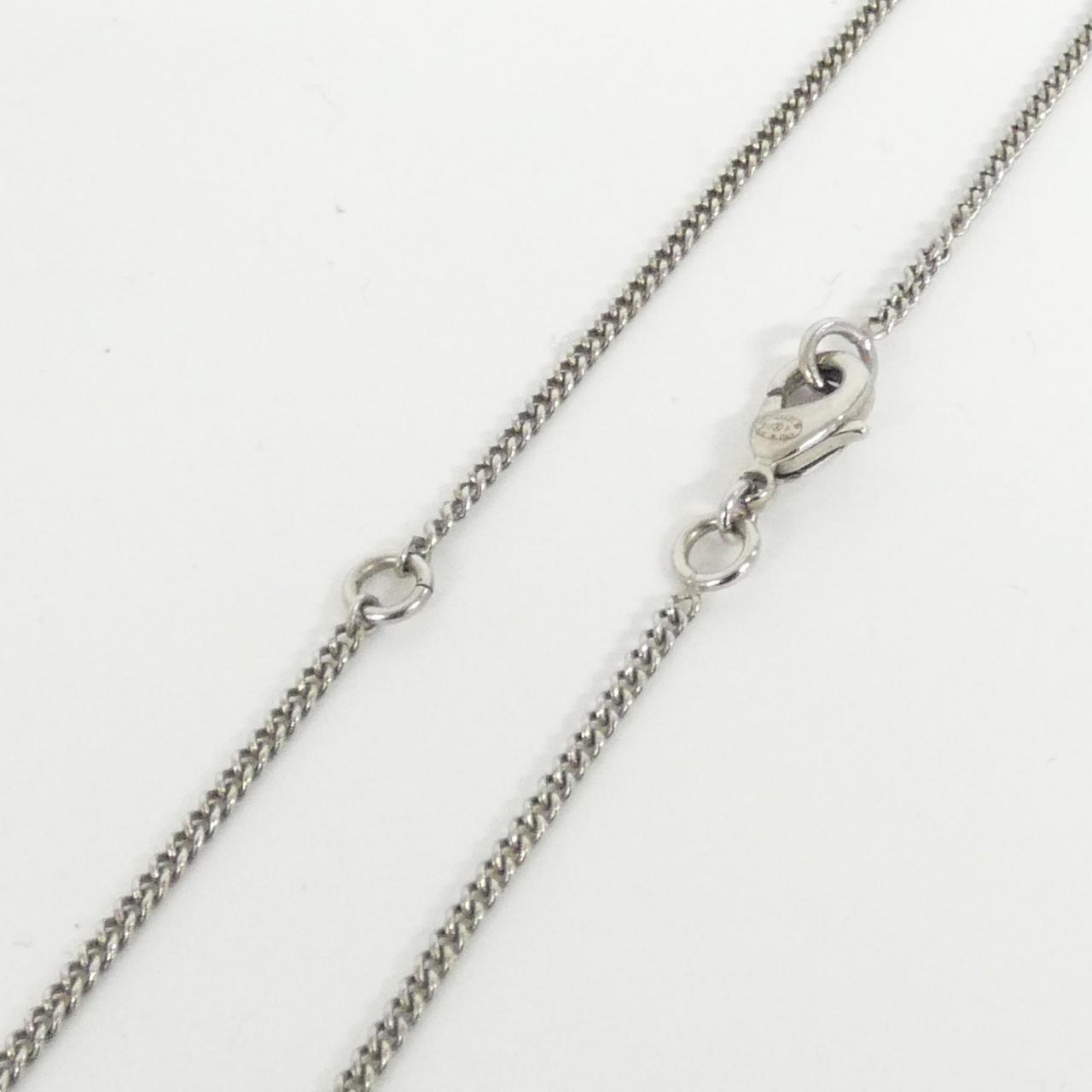 シャネル 63047 ネックレス