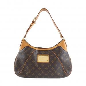 LOUIS VUITTON shoulder bag