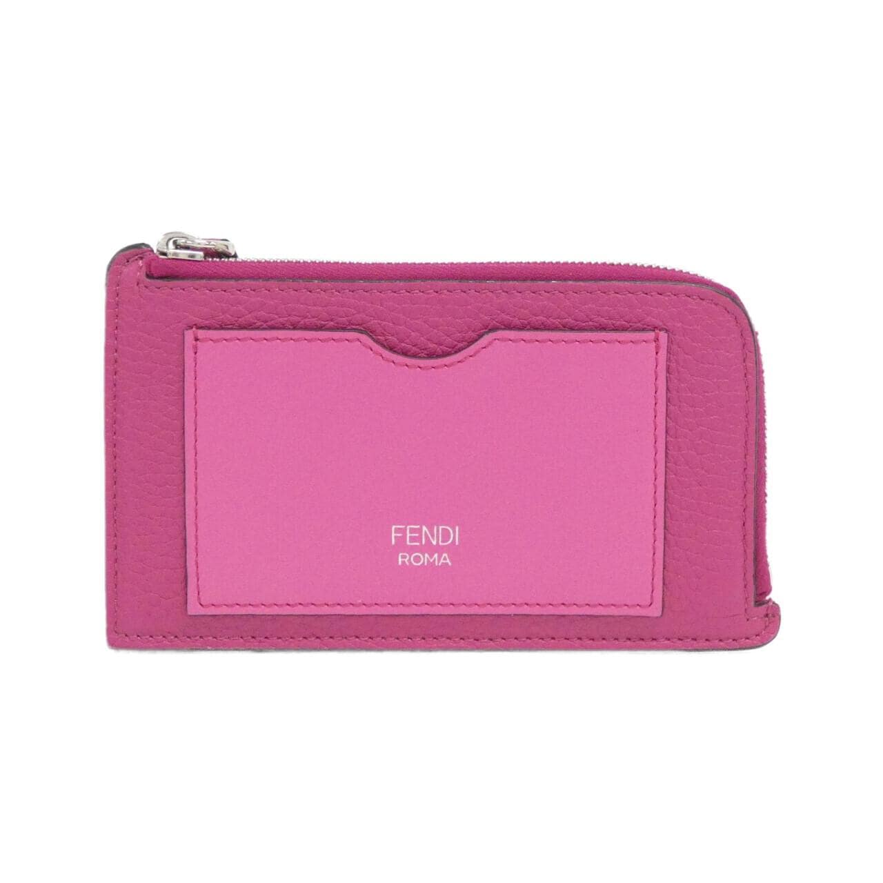 FENDI Peekaboo 8M0489 A91B INCASE