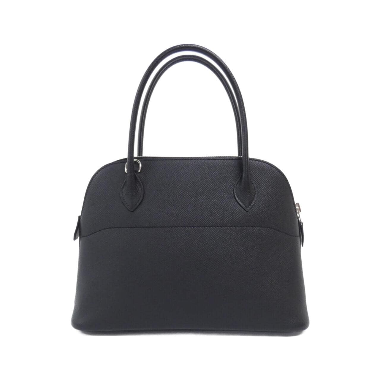 エルメス ボリード 27cm 041693CK バッグ