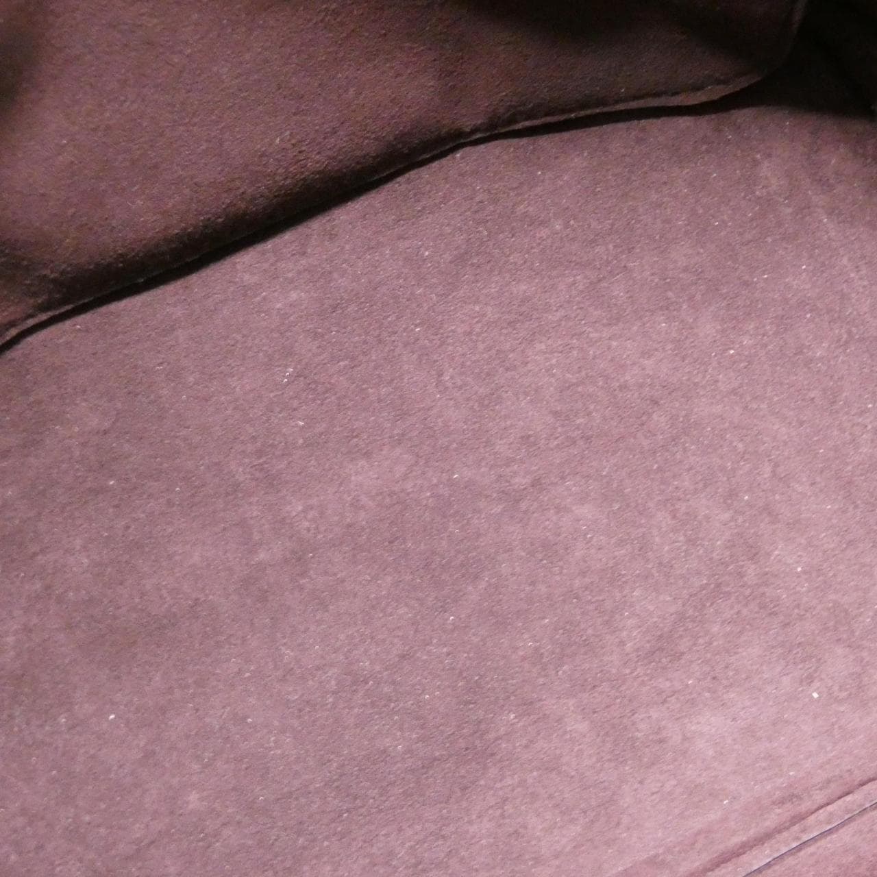 ルイヴィトン モノグラム アンプラント ネヴァーフル MM M45686 バッグ