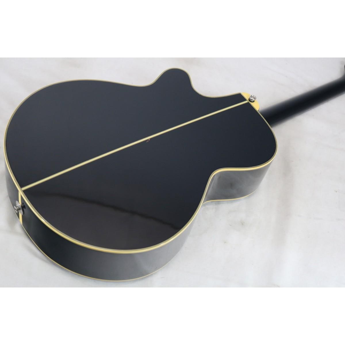 ＴＡＫＡＭＩＮＥ　　ＰＴ－１０６