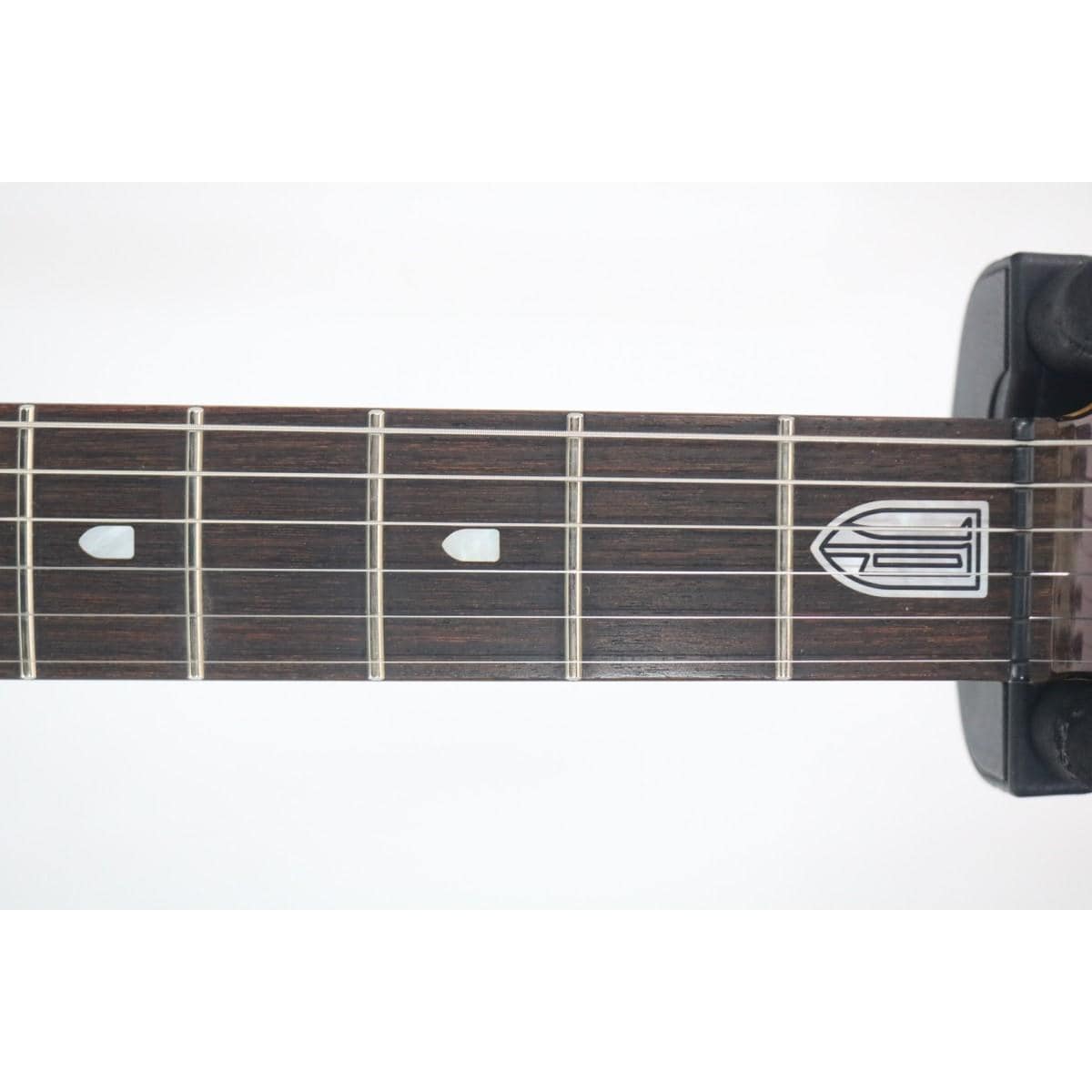 ＭＵＳＩＣＭＡＮ　ＪＰ６　ＭＹＳＴＩＣ　ＤＲＥＡＭ