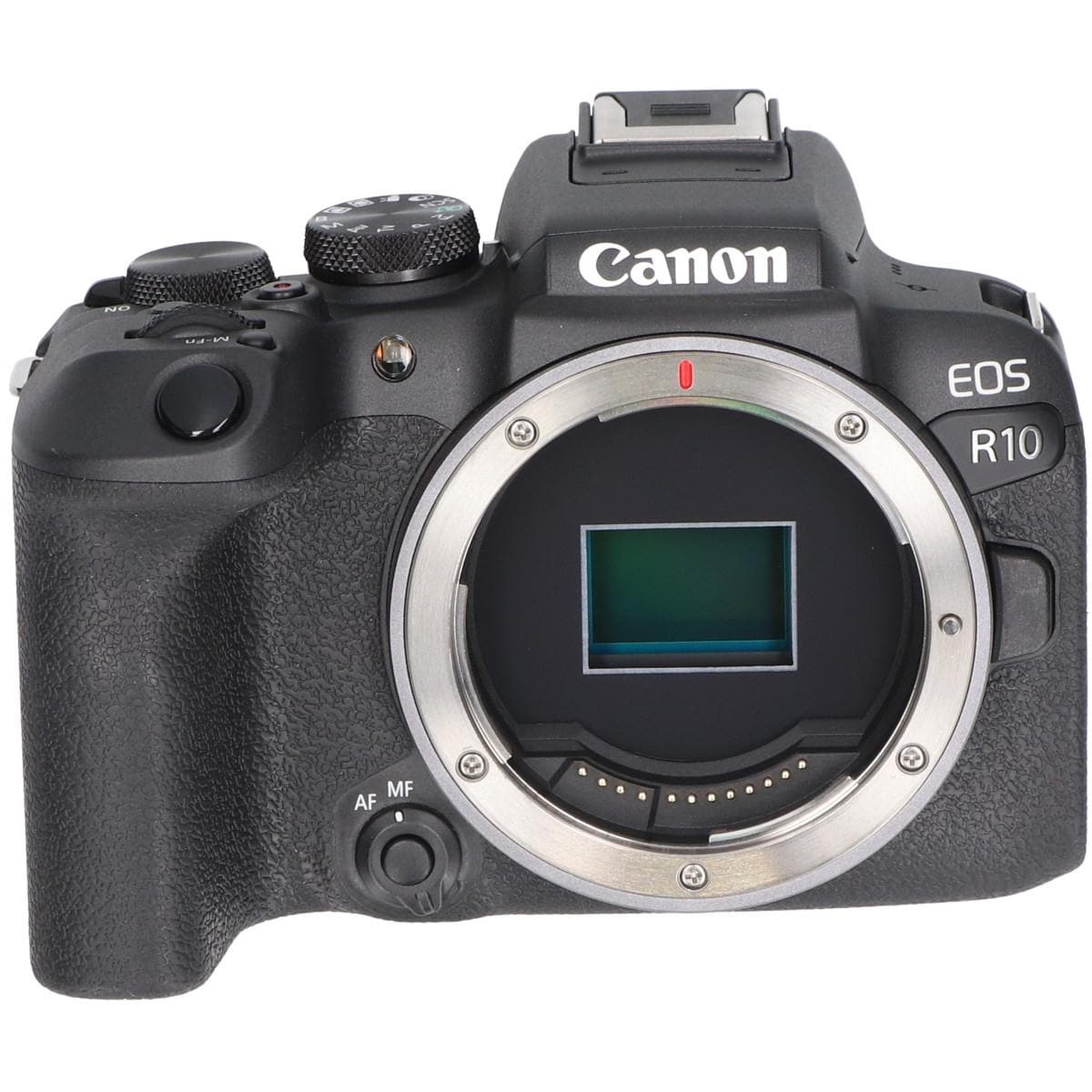 ＥＯＳ　Ｒ１０