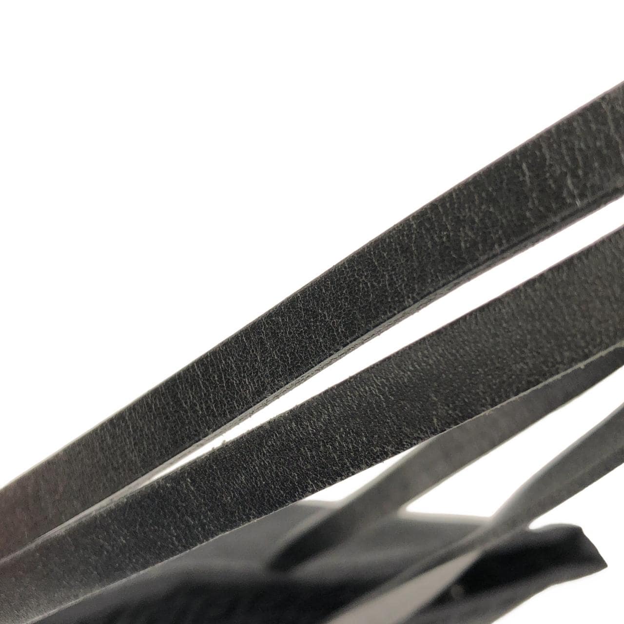 【ヴィンテージ】フェンディ 8BH025 ショルダーバッグ